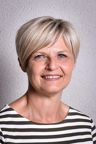 Edith Dipplinger