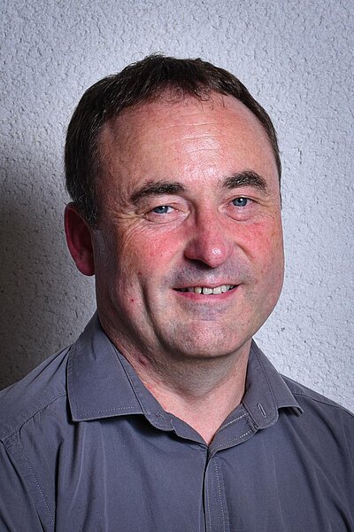 Markus Auer