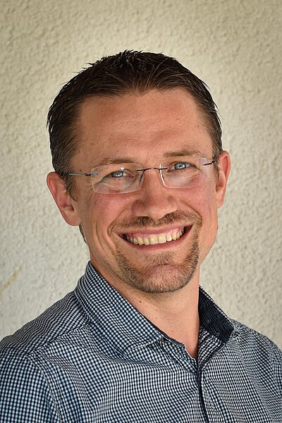 Thomas Franz Reisecker