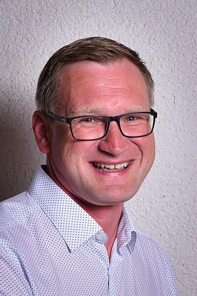 Thomas Gurtner