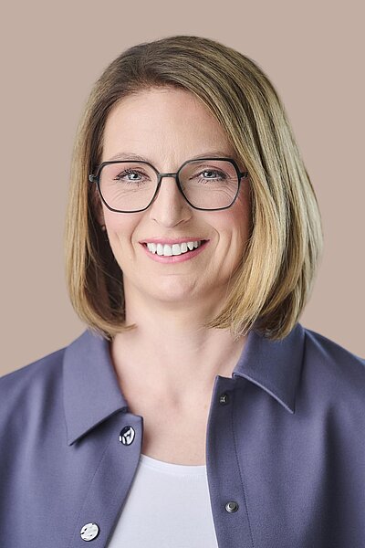 Eva Pirklbauer