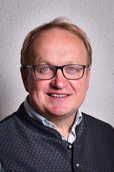 Gerhard Wipplinger