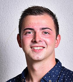 Klaus Schneebauer Klaus Schneebauer
